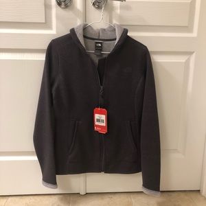 North face women’s jacket